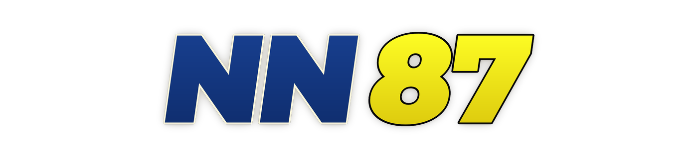 nn87